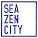 Owner of <a href='https://www.etsy.com/shop/seazencity?ref=l2-about-shopname&from_page=listing' class='wt-text-link'>seazencity</a>