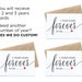 Anniversary Card Printable - Etsy