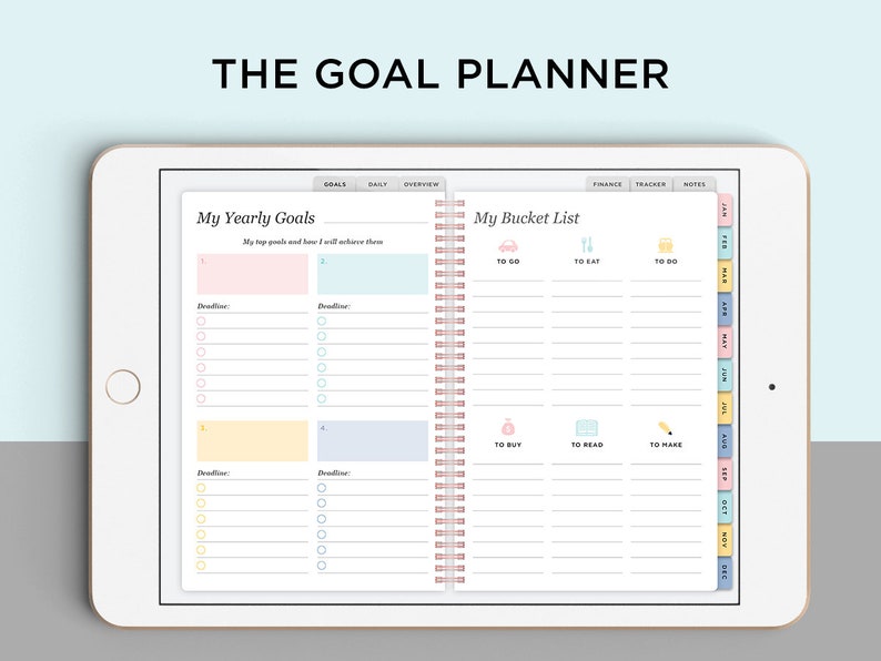 notability calendar template free 2021 notability calendar template free 2021