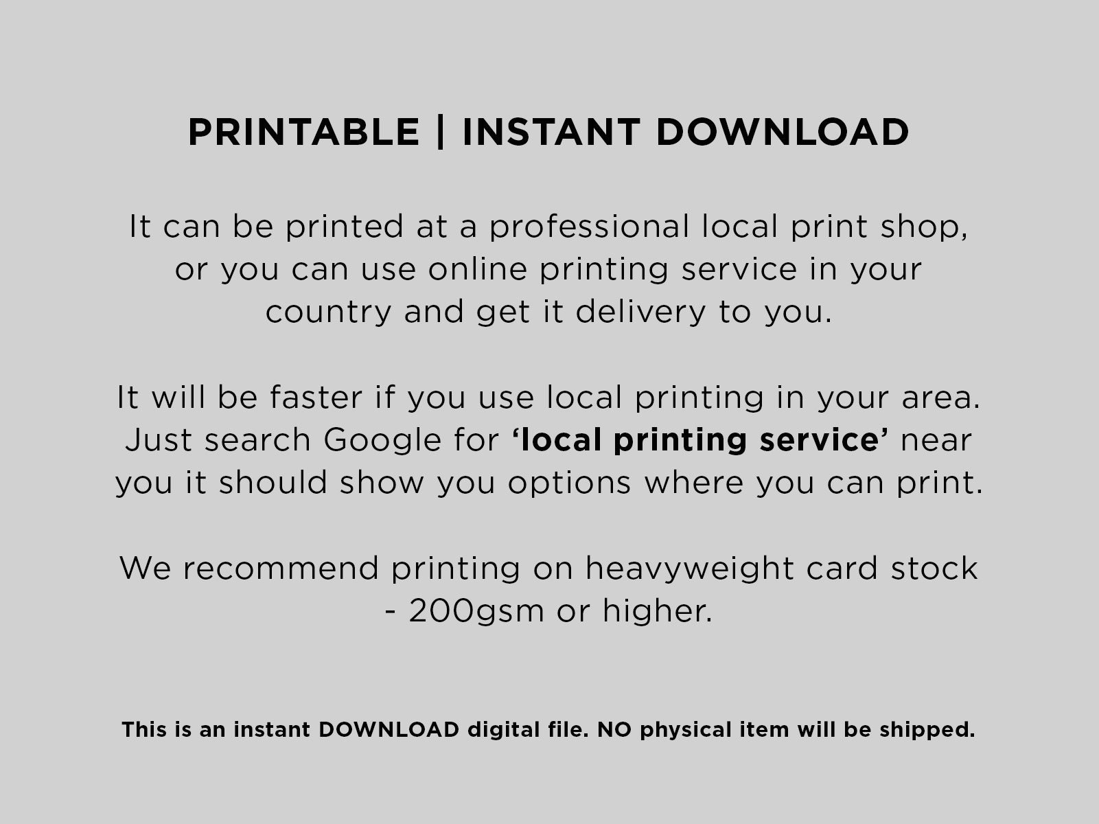 2021 Year Planner Wall planner Big Wall Calendar Large Etsy