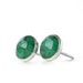 see more listings in the Stud Earrings  section