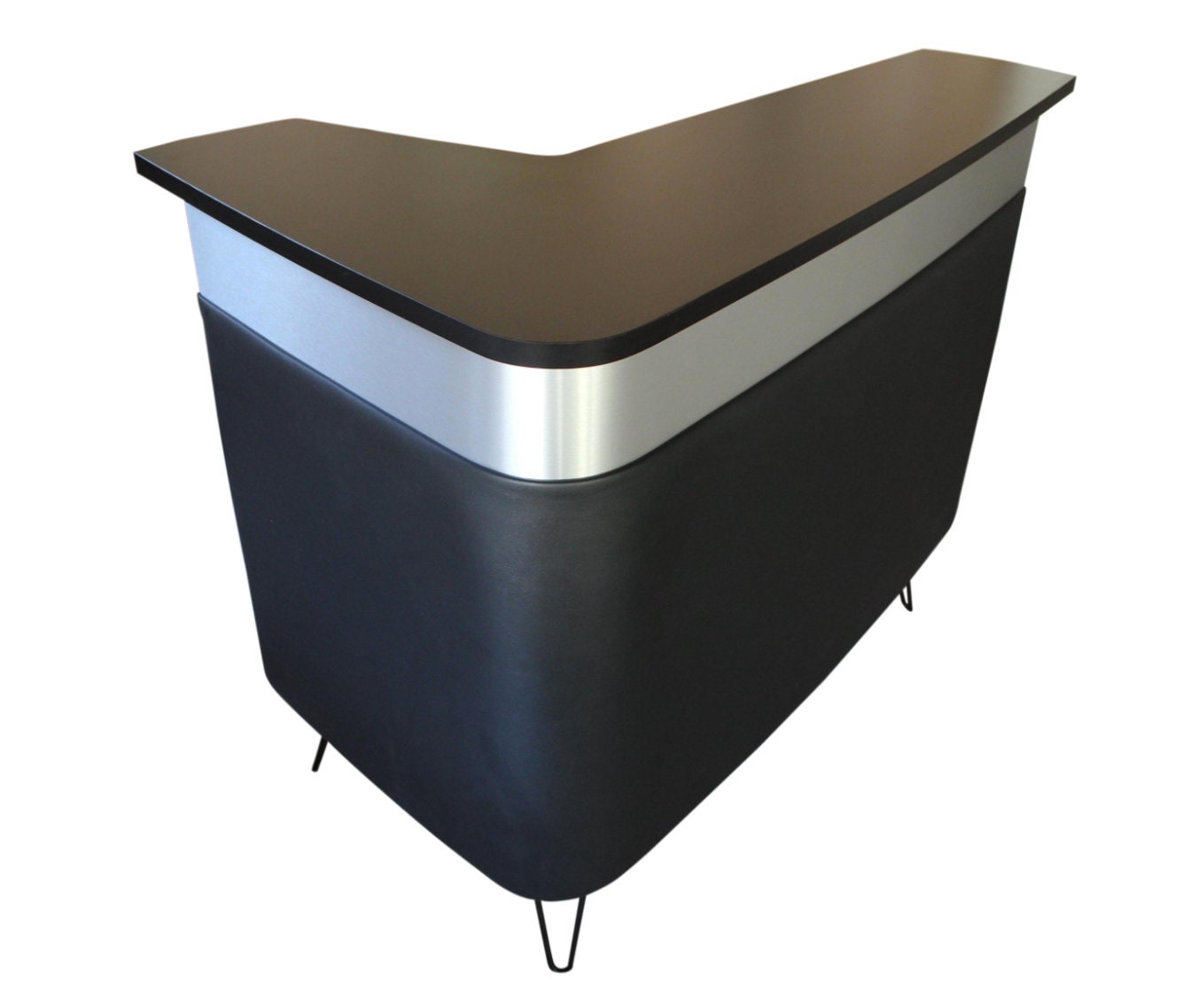 Stand alone home bar deals