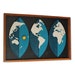 see more listings in the Wall art  section