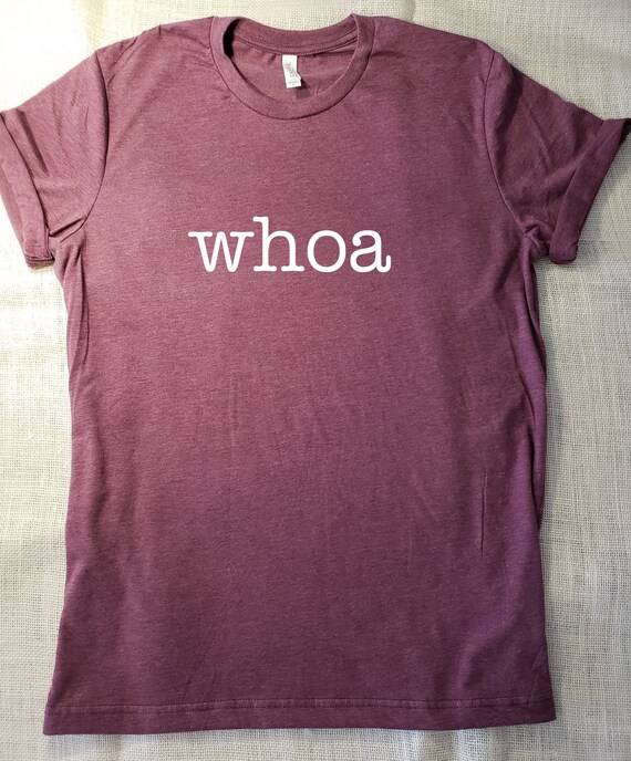 t shirt collier ras de cou t shirt collier ras de cou