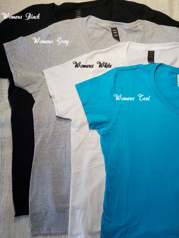 t shirt collier ras de cou t shirt collier ras de cou
