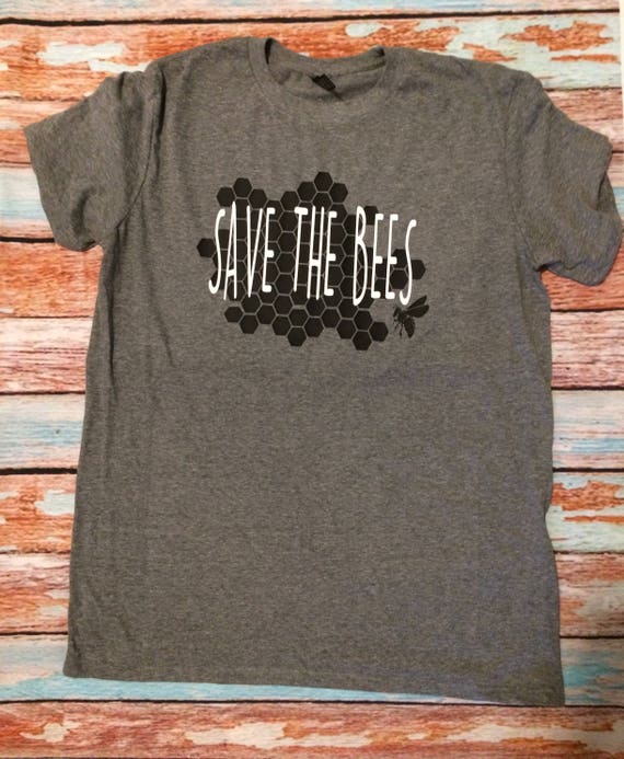 custom shirts fast