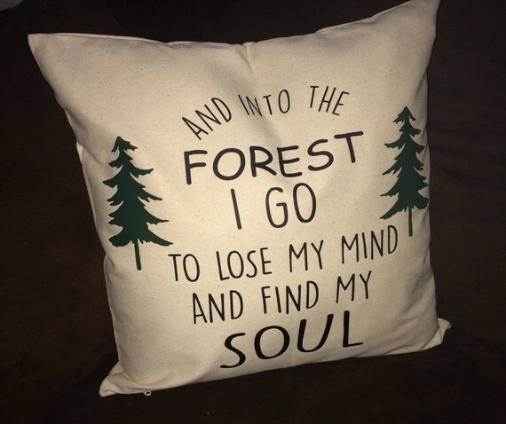 Custom Throw Pillows Adventure Awaits But First Coffee Gift Etsy