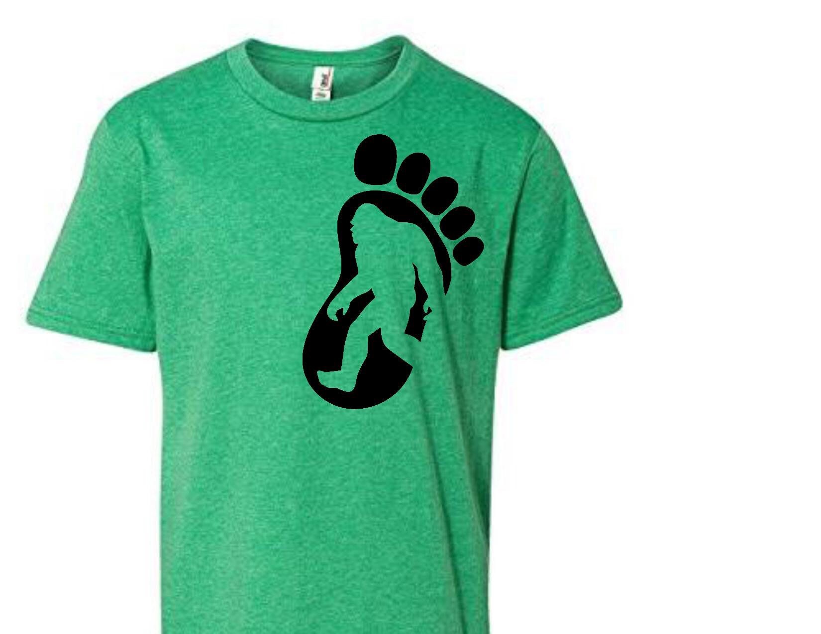 custom shirt fast custom shirt fast
