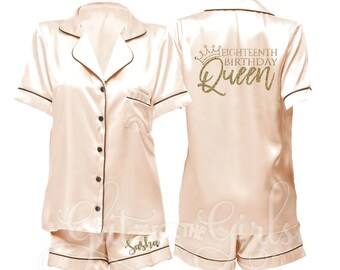 i am unwell hoodie call her daddy