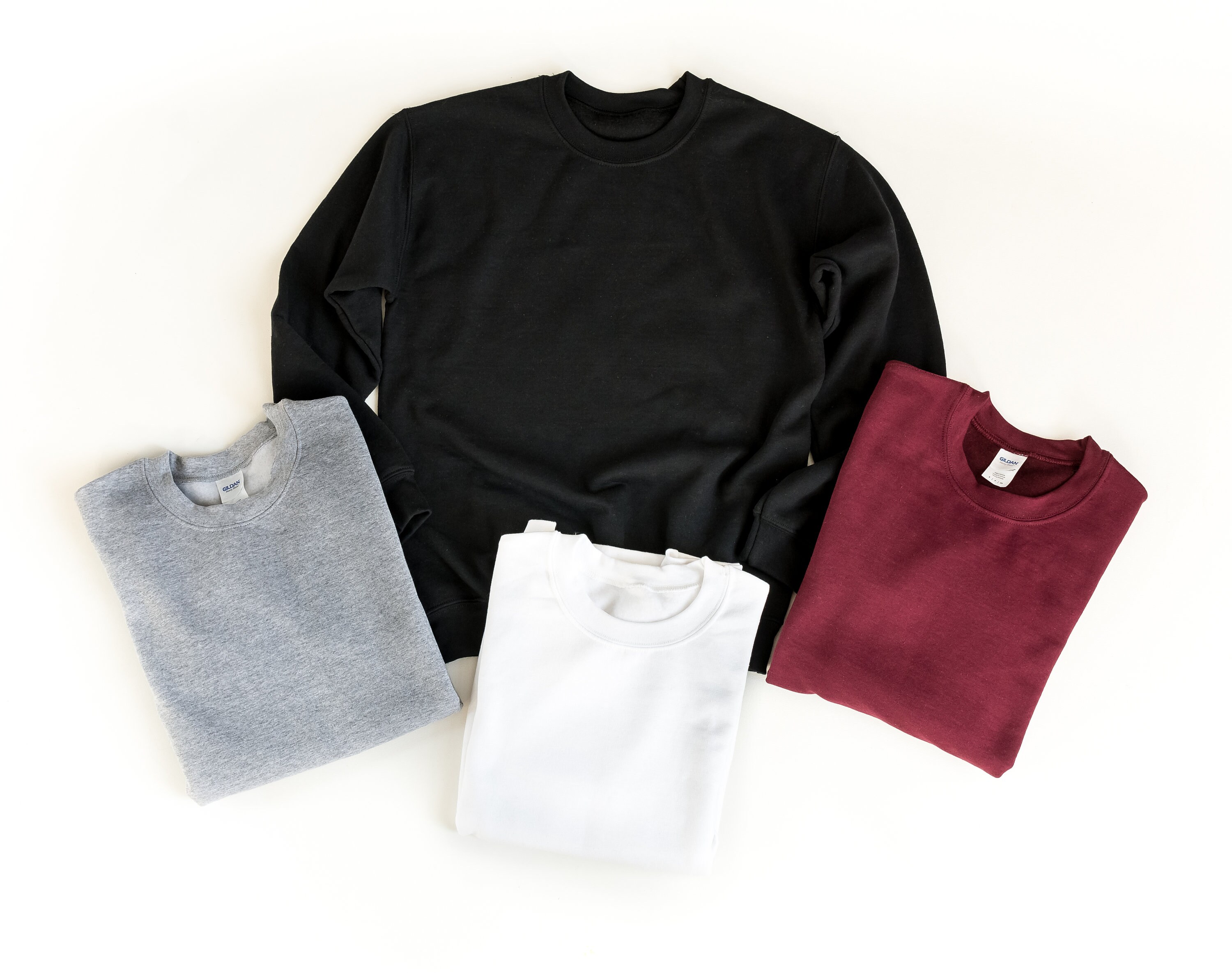 Coming Soon Jumper Pregnancy Announcement Sweatshirt Mummy Etsy