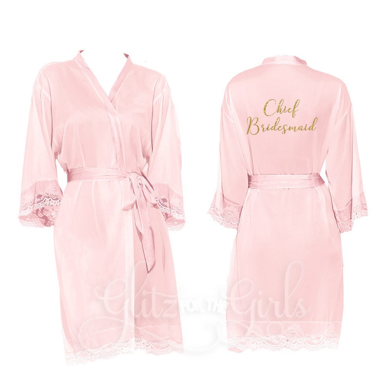 phase eight allegra wrap dress