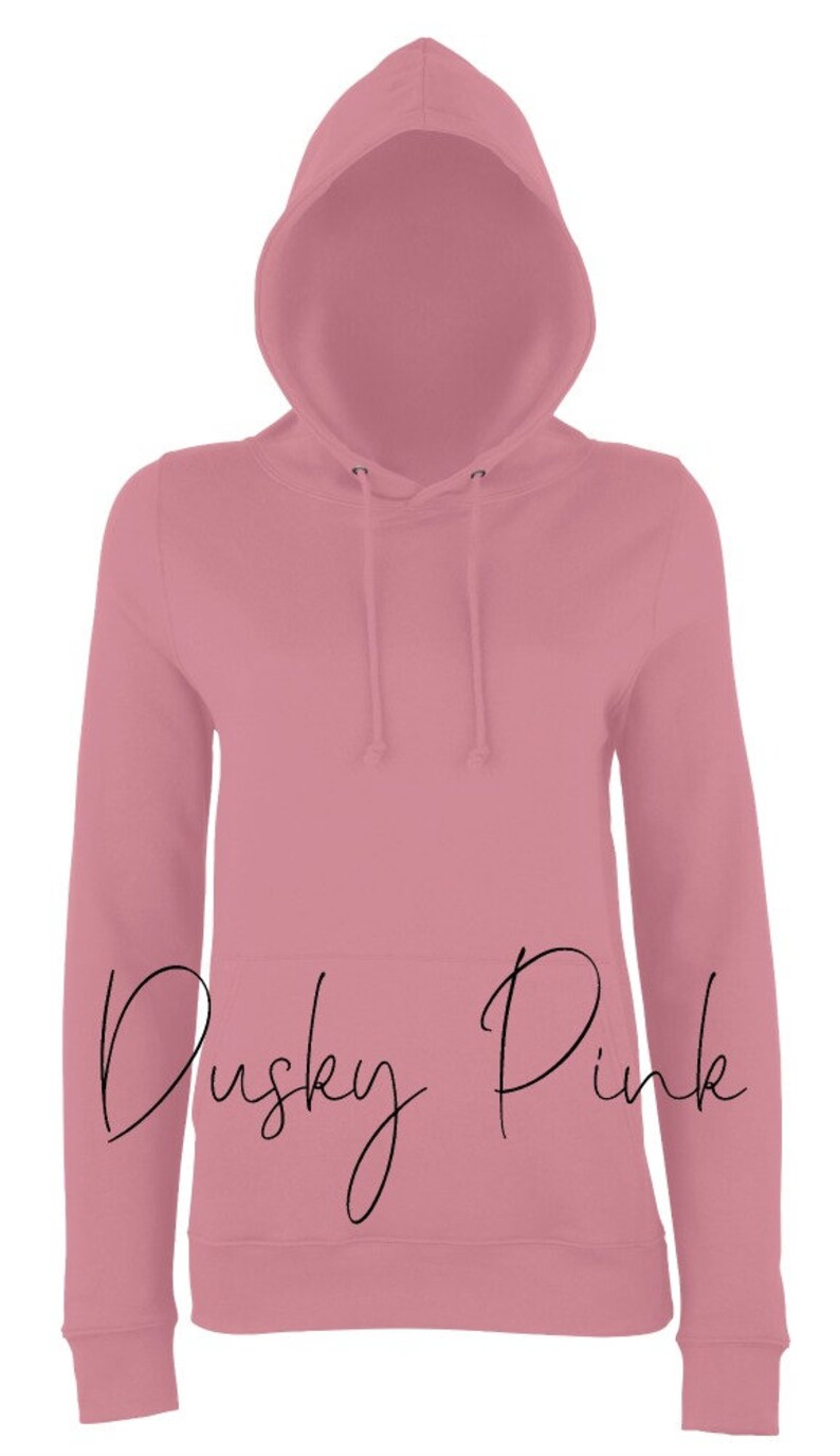 mum of boys hoodie