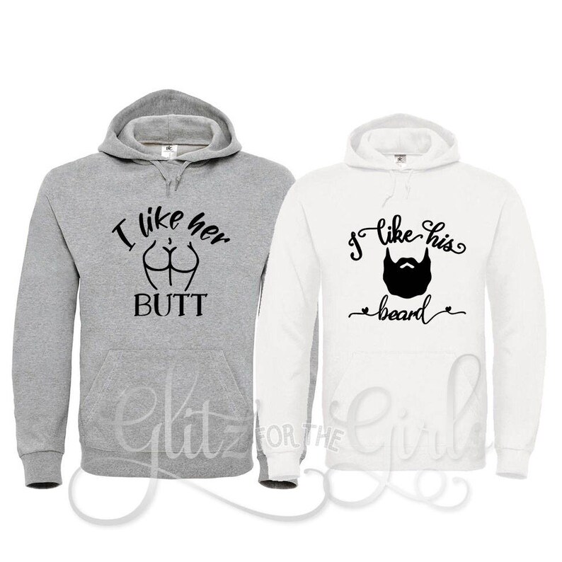 Wifey Cute Hoodie Bride Wedding Wife Marriage Sweatshirt