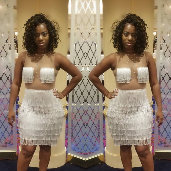 birthday outfits for club