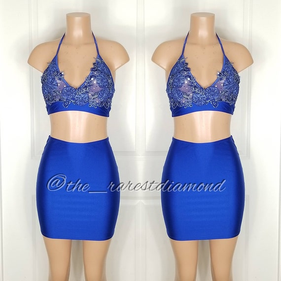 custom bodycon dress