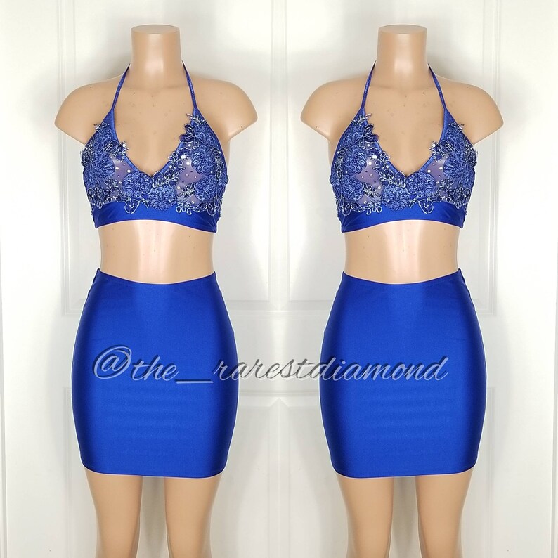 Custom Bodycon Dress Etsy