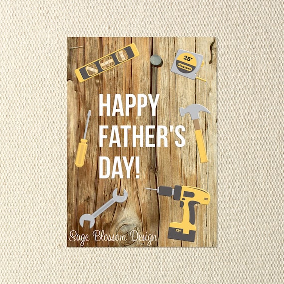 Happy fathers day to a great man 2025