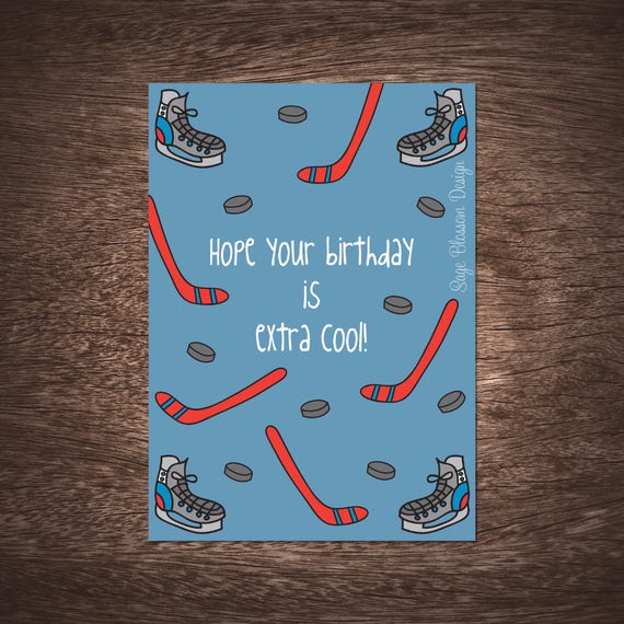 printable-hockey-birthday-card-hockey-fan-ice-hockey-etsy