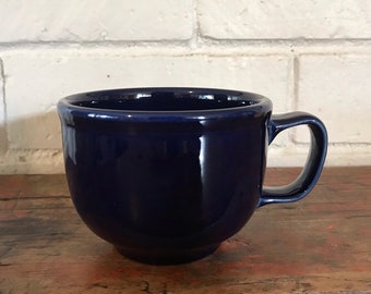 cobalt blue fiestaware ebay fiestaware cobalt blue jumbo mug cup contemporary fiesta homer laughlin blue fiesta etsy cobalt blue fiestaware ebay fiestaware cobalt blue jumbo mug cup contemporary fiesta homer laughlin blue fiesta etsy