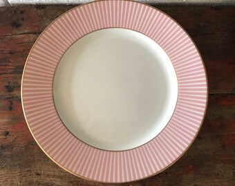 Pink charger plates | Etsy Pink charger plates | Etsy