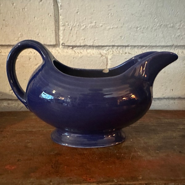 Lilac Fiestaware Etsy