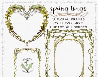 Tatyana Kazayeva On Etsy