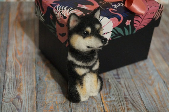 View Ad Shiba Inu Puppy For Sale Near California San Jose