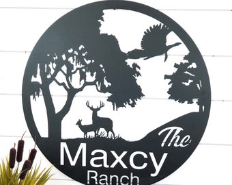 Funny Turkey Hunting Sign Gun Sign Gun Sign Metal Sign Turkey - Etsy