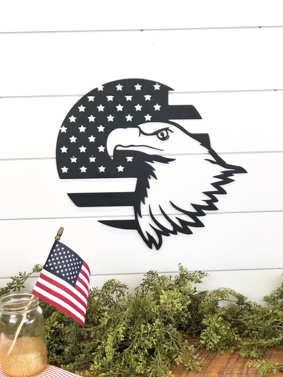 american eagle pride collection