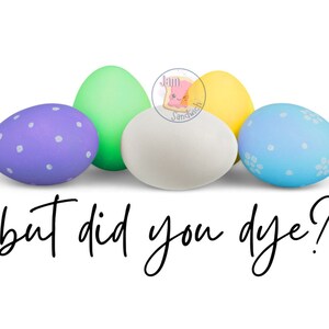 Cute Easter PNG | Easter Egg Png | Easter Svg | Funny Easter Shirt Design | Sublimation Design Download