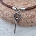 see more listings in the necklaces section