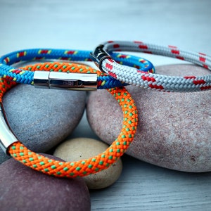 Boing shop bracelet sale