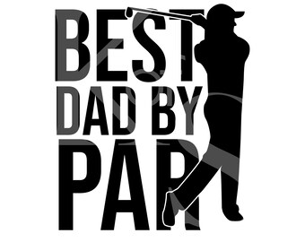 Download Fathers day svg | Etsy