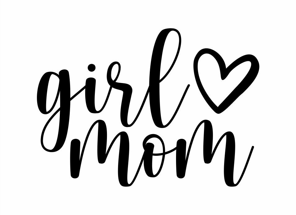 Mommys Girl Free