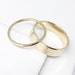 Louise LMJewellery