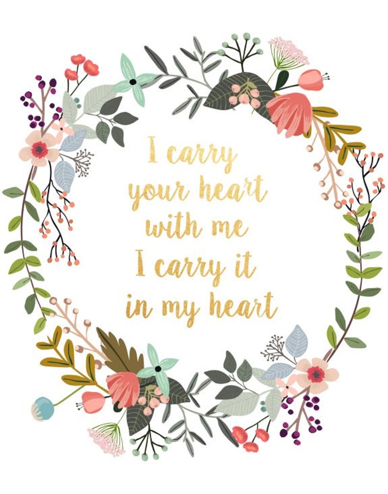 i-carry-your-heart-with-me-printable-art-inspirational-etsy