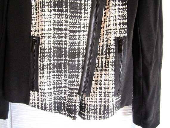 Conrad C Collection Vintage Jacket, Conrad C Wome… - image 4