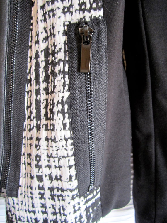 Conrad C Collection Vintage Jacket, Conrad C Wome… - image 7