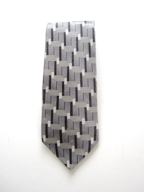 guy laroche necktie Gem
