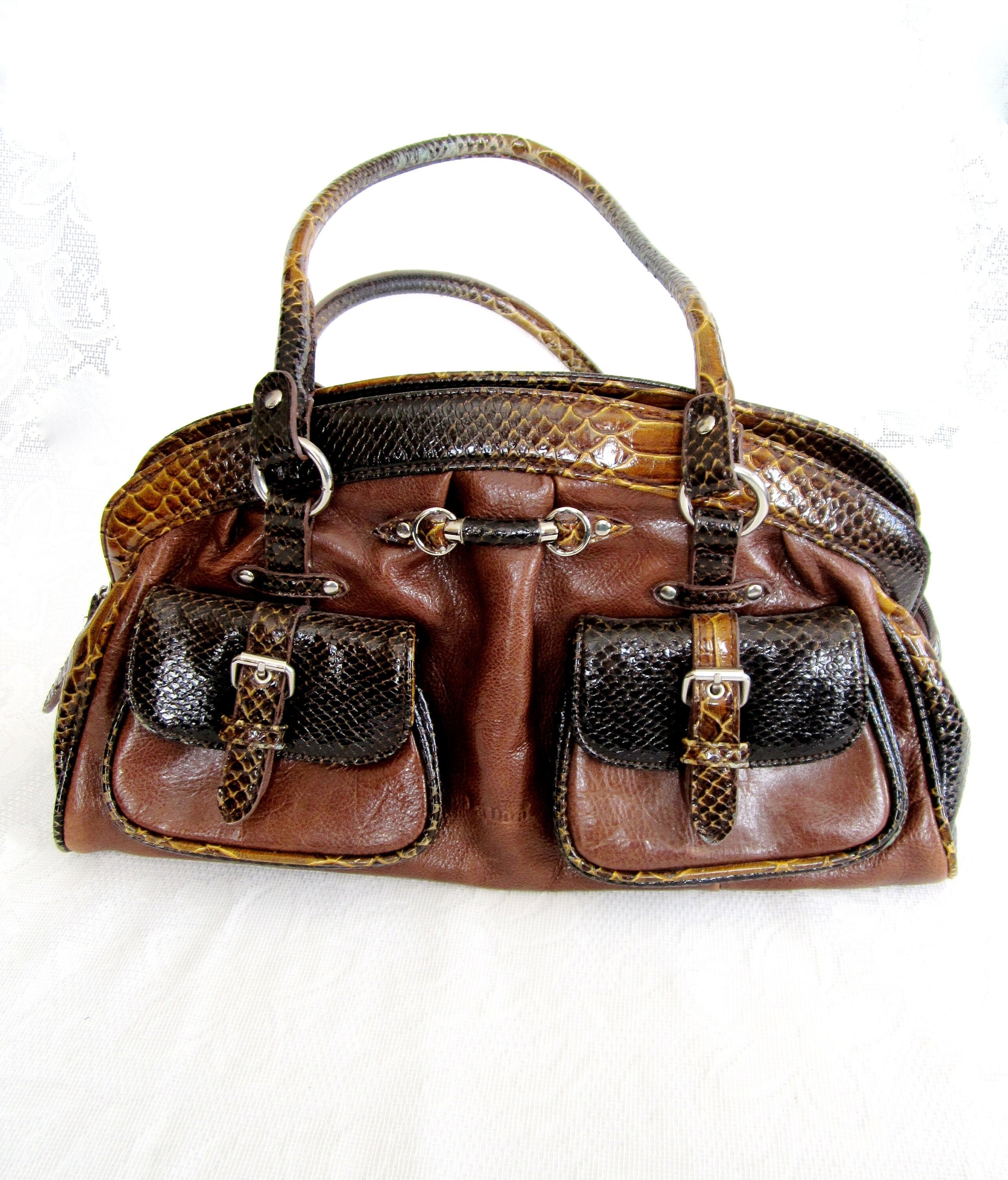 diva purse