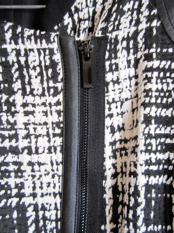 Conrad C Collection Vintage Jacket, Conrad C Wome… - image 6