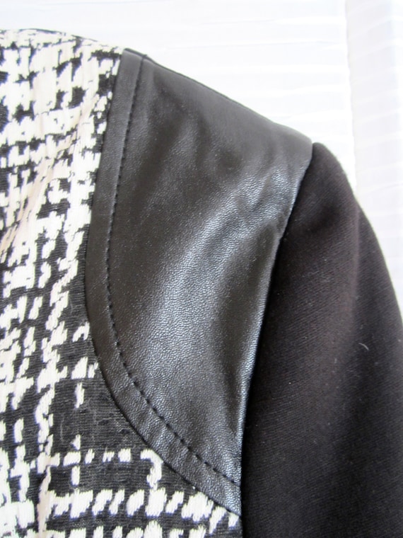 Conrad C Collection Vintage Jacket, Conrad C Wome… - image 5