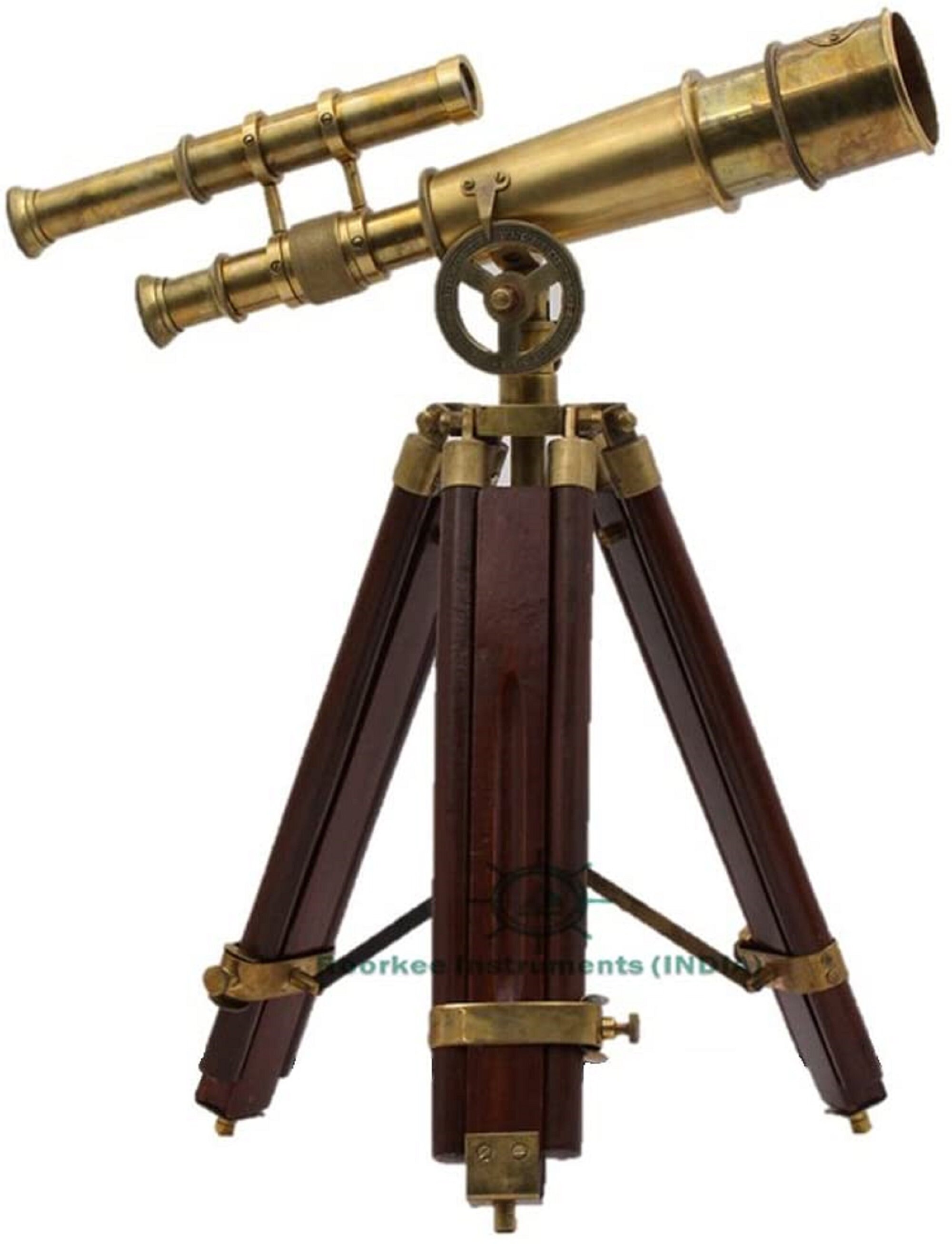 Catadioptric Telescope for sale Only 3 left at 70