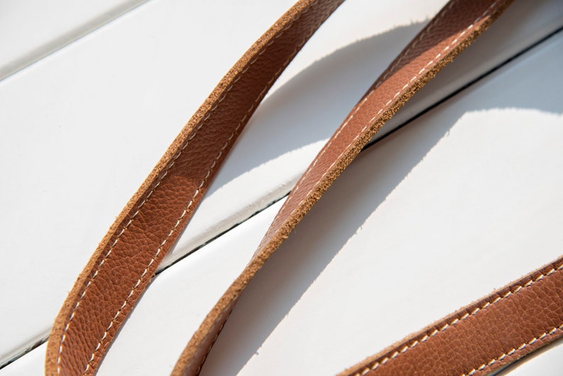 Special Sale**Only one left .Real Leather Bag.Real Leather Tote.
