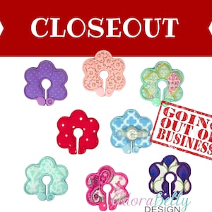 Flower Tubie Covers (Gtube Pad) Ready-to-ship