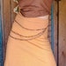 see more listings in the Skirts section