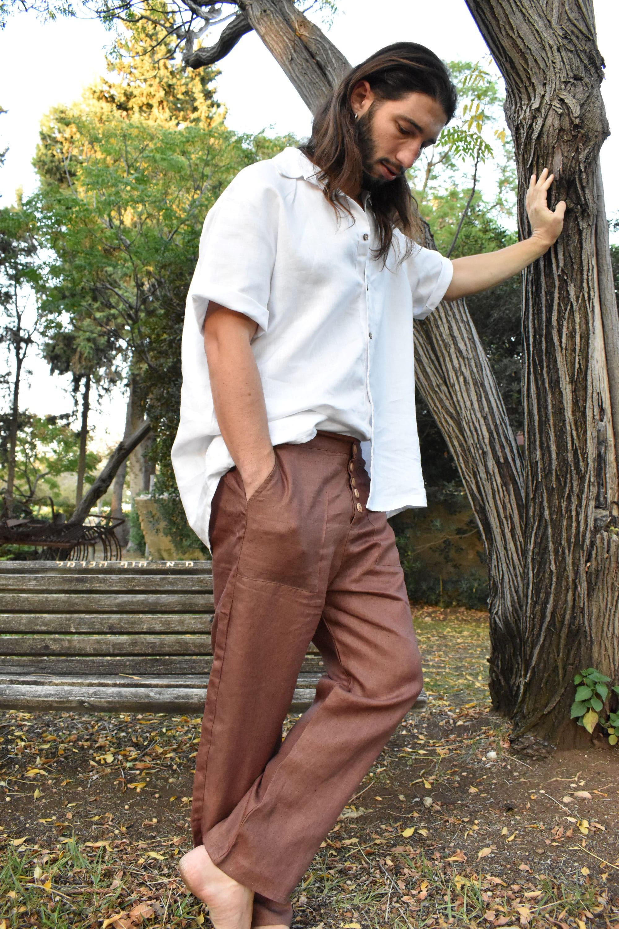 Amazon.com: Sports Womens Sweatpants Gaucho Sweat Pants