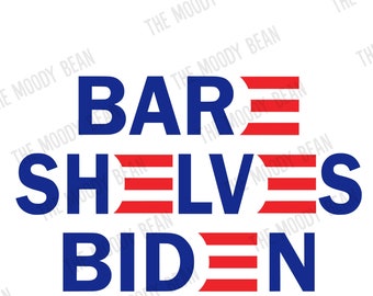 FAFO // Fuck Around and Find Out // eff Joe Biden // silhouette cricut svg png // funny tshirt // decal // republican //conservative