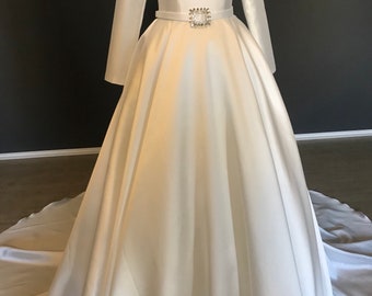 asian wedding dresses