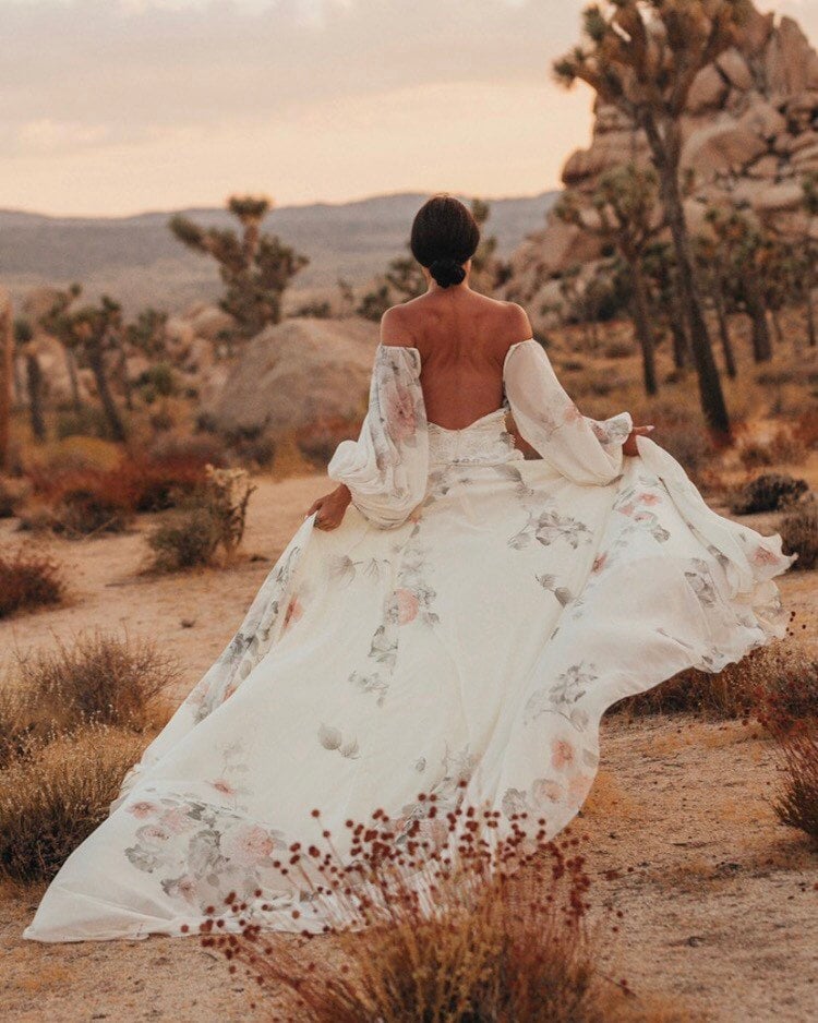 Beach Wedding Dress Alternative - Etsy Beach Wedding Dress Alternative - Etsy